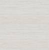 Обои флизелиновые Aura Scott Living FD25962