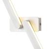 Подсветка Vele Luce Meteora VL7231W02 фото 5