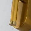Настенный светодиодный светильник Favourite Reed 3001-1W фото 6