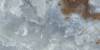 Керамогранит Global Tile Moonlight GT408013616MSR11 Синий 40x80 фото 2