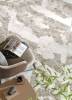 Ступень Kerranova Usadba K-2601/MR/st01 Gray Beige MR 30x120x10 фото 4