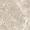 Керамогранит Alma Ceramica Imperiale Marble GFU04IMP04R 60x60 фото 4