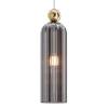 Подвесной светильник Maytoni Antic MOD302PL-01GR фото 2