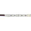 Светодиодная лента Wolta WLS5050-14,4W/RGBW-6500/24H60-01 фото 2