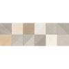 Керамическая плитка Delacora Safari WT15SFR05R 24.6x74
