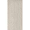 Керамогранит Del Conca HSE Stone Edition GCSE10R 10 Travertino Rett Hard 60x120