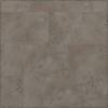 LVT Плитка Fine Floor Stone 2.5/43 4V FF-1476 Брюгген 659x329