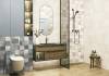 Керамическая плитка New Trend Superior WT36SPO11 Latte 300x600x9 фото 11