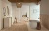 Керамогранит Caesar Cocoon AGIQ Joy Matt Rett 20х120 фото 10