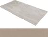 Ступень Estima Cave 69434 Steptrade/CA00_NS/30x60x10 неполированный с насечками 30x60