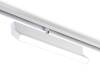 Трековый светодиодный светильник Ambrella light Track System GL4065