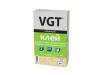 VGT КЛЕЙ ДЛЯ ТЯЖЕЛЫХ ОБОЕВ, виниловые, флизелиновые и пр. (0,3кг)