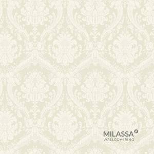 Обои флизелиновые Milassa Gem Gem 2 001