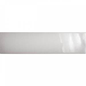 Керамическая плитка Decocer Tivoli Grey 40x10