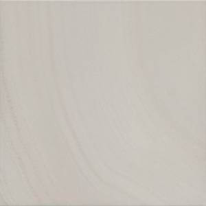 Керамогранит Kerama Marazzi Сияние SG161200N Светлый 40.2x40.2