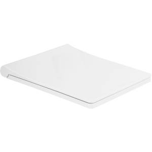 Крышка-сиденье Cezares Cadro CZR-4823-SC