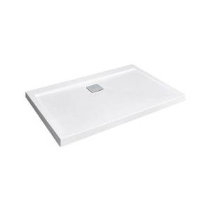 Поддон для душа Radaway Argos D90x140