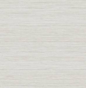 Обои флизелиновые Aura Scott Living FD25962