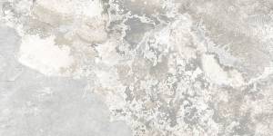 Керамогранит Geotiles Cumbria White 60x120