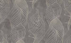 Обои флизелиновые МОФ Fentezi 4233-9