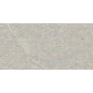 Керамогранит NT Ceramic Quanta Grey NS36NTT9022L 30x60