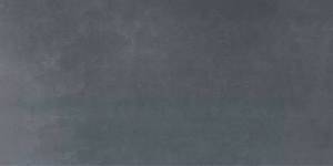 Керамогранит ITC Silica Cloud Sugar 60x120