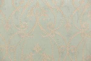 Обои Kerama Marazzi Дамаск KM8105