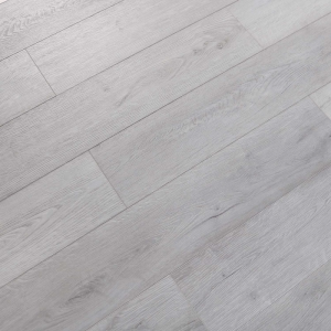 SPC Ламинат Betta Villa MT 4.5/43 4V V112 Дуб Леванто 1200x180