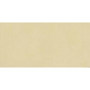 Керамогранит Italgraniti Nuances NU13BA Luce Sq. 60x120