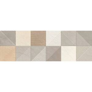 Керамическая плитка Delacora Safari WT15SFR05R 24.6x74