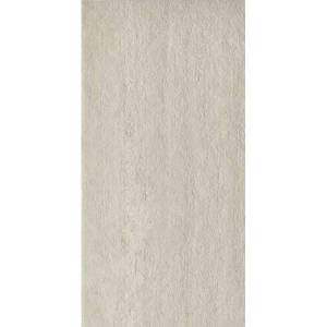 Керамогранит Del Conca HSE Stone Edition GCSE10R 10 Travertino Rett Hard 60x120