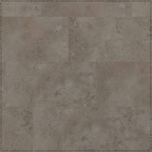 LVT Плитка Fine Floor Stone 2.5/43 4V FF-1476 Брюгген 659x329