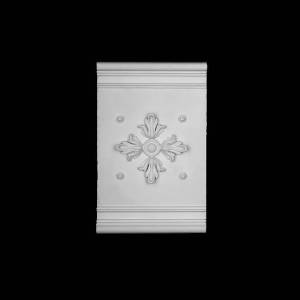 Средник Artpole SDT113 13.5x1.9x19