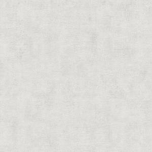 Обои A.S. Creation Flowers Symphony 79071-1