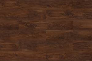 LVT Ламинат VinilPol Glue 2/31 4V 8877-EIR Орех Американский 1219.6x228.6