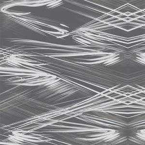 Обои Marburg Zaha Hadid Hommage 58305
