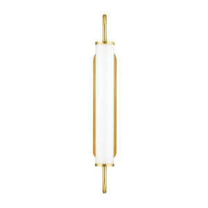 Бра Odeon Light Modern Ponte 4270/10WL