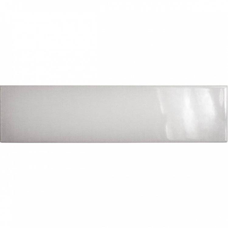 Керамическая плитка Decocer Tivoli Grey 40x10
