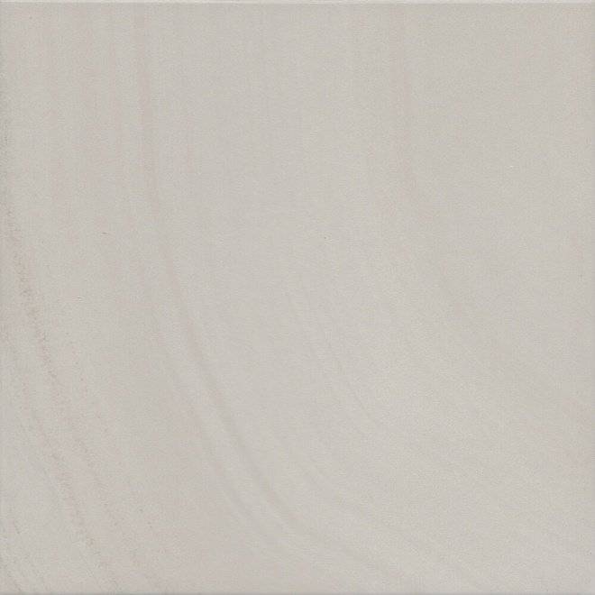 Керамогранит Kerama Marazzi Сияние SG161200N Светлый 40.2x40.2