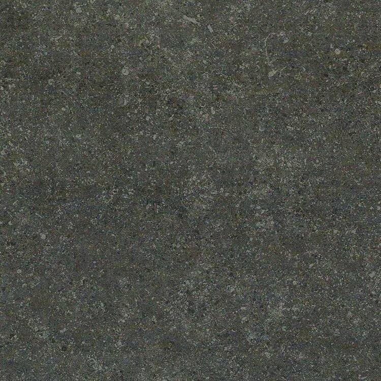 Керамогранит Italon Аурис 610010000708 Блэк 30x60