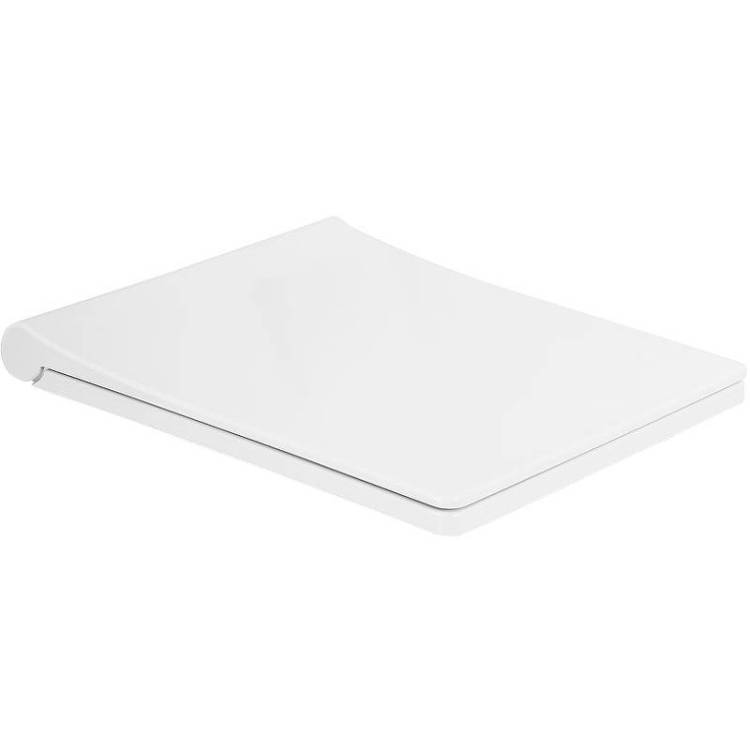 Крышка-сиденье Cezares Cadro CZR-4823-SC