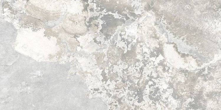 Керамогранит Geotiles Cumbria White 60x120