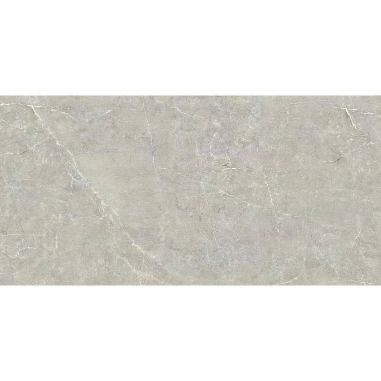Керамогранит NT Ceramic Quanta Grey NS36NTT9022L 30x60