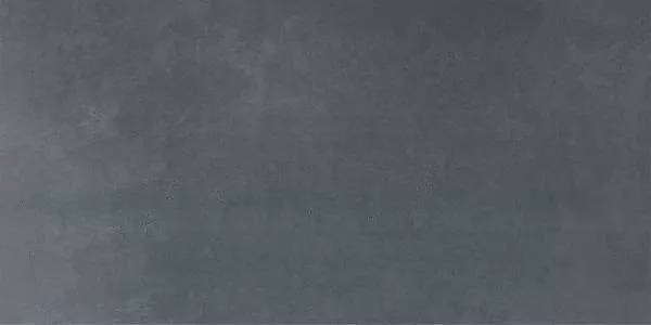 Керамогранит ITC Silica Cloud Sugar 60x120