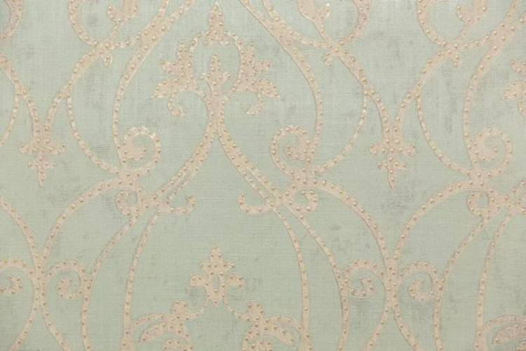 Обои Kerama Marazzi Дамаск KM8105