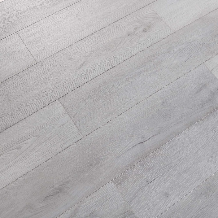 SPC Ламинат Betta Villa MT 4.5/43 4V V112 Дуб Леванто 1200x180