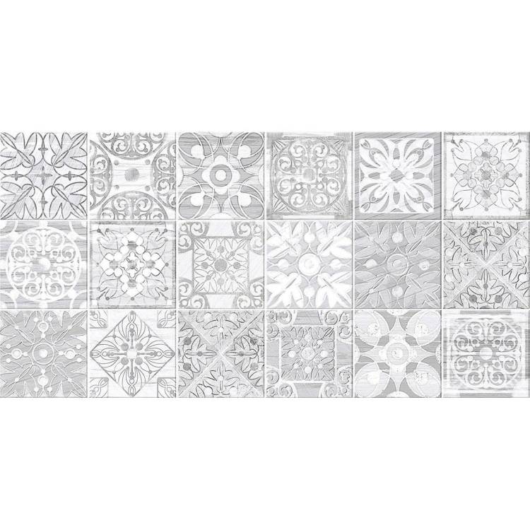 Керамическая плитка New Trend DIY Vincenzo WT9VNL25 24.9x50