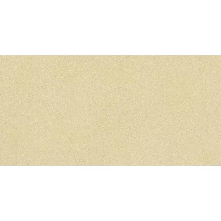 Керамогранит Italgraniti Nuances NU13BA Luce Sq. 60x120