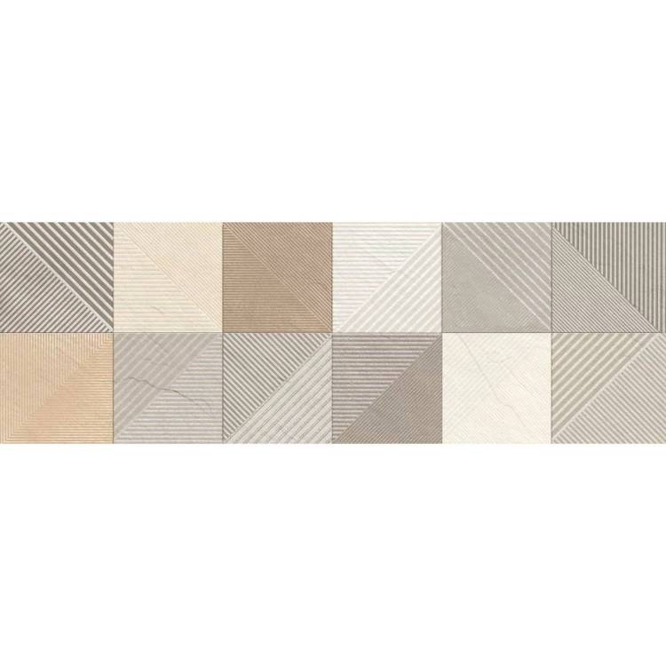 Керамическая плитка Delacora Safari WT15SFR05R 24.6x74
