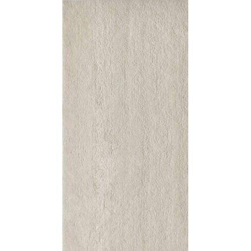 Керамогранит Del Conca HSE Stone Edition GCSE10R 10 Travertino Rett Hard 60x120